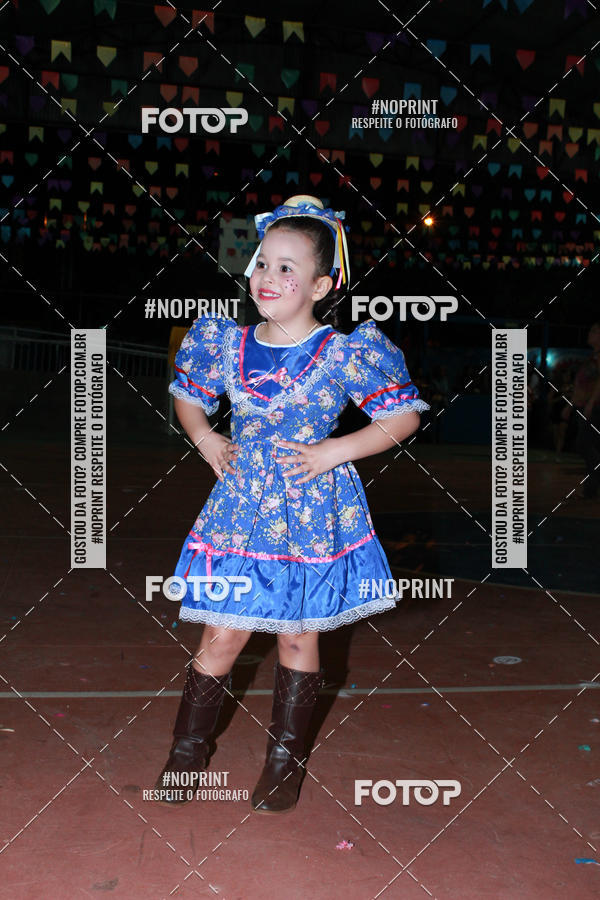 Buy your photos of the eventCriapira - 2019 da Escola Criativa on Fotop