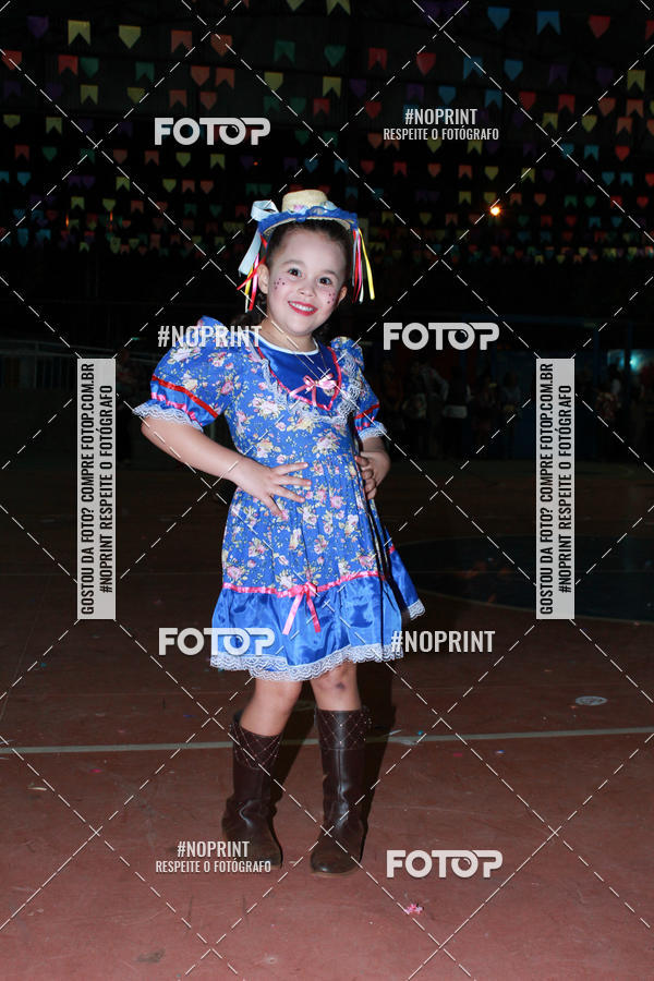 Buy your photos of the eventCriapira - 2019 da Escola Criativa on Fotop