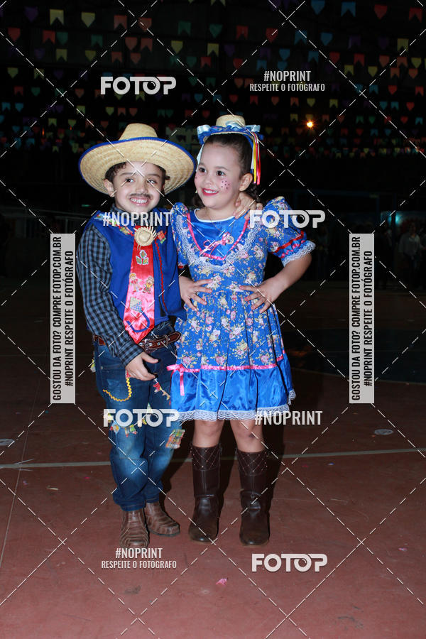 Buy your photos of the eventCriapira - 2019 da Escola Criativa on Fotop
