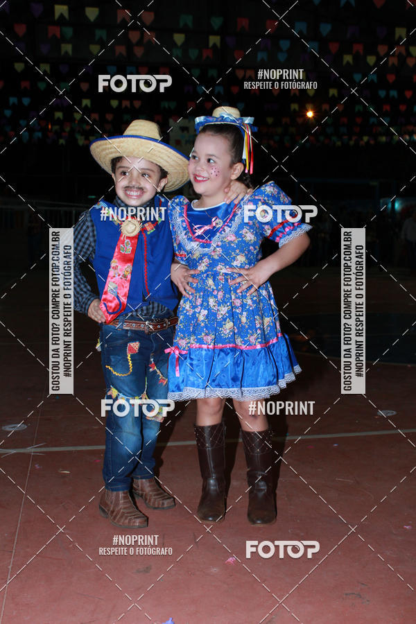 Buy your photos of the eventCriapira - 2019 da Escola Criativa on Fotop