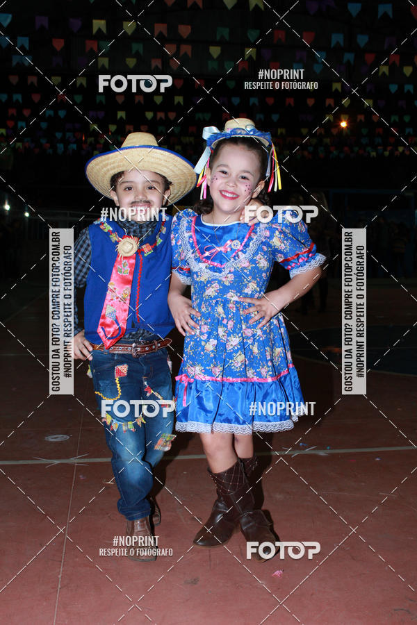 Buy your photos of the eventCriapira - 2019 da Escola Criativa on Fotop