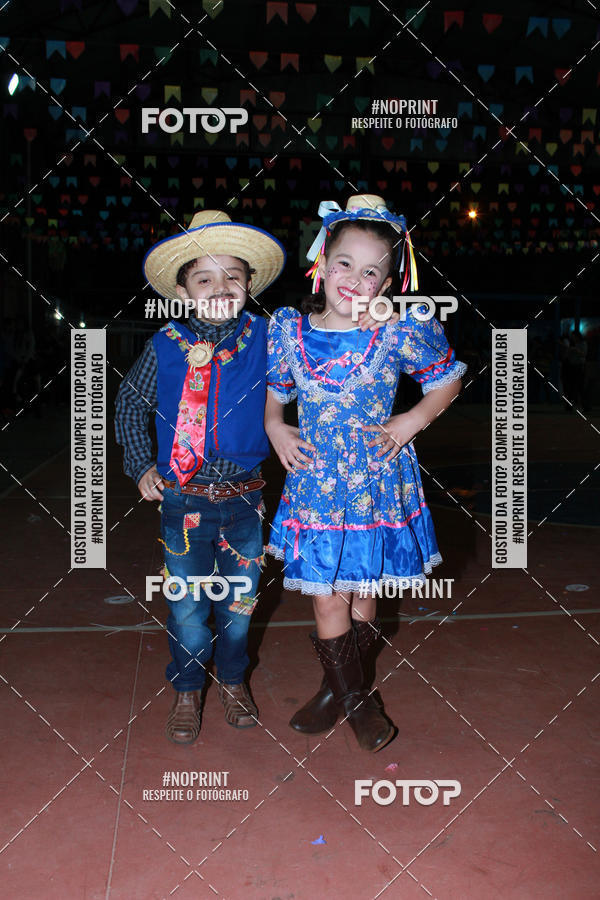 Buy your photos of the eventCriapira - 2019 da Escola Criativa on Fotop