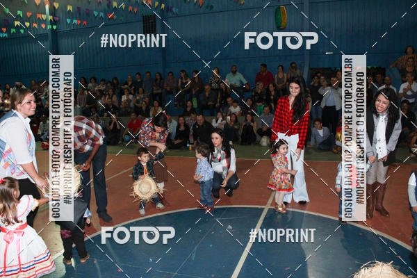 Buy your photos of the eventCriapira - 2019 da Escola Criativa on Fotop