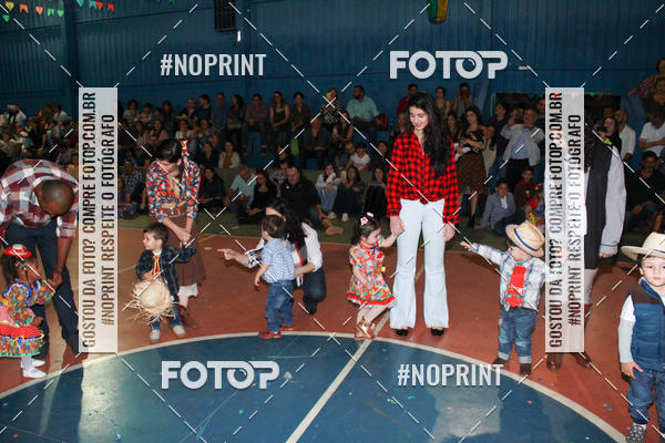 Buy your photos of the eventCriapira - 2019 da Escola Criativa on Fotop