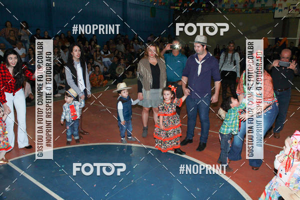 Buy your photos of the eventCriapira - 2019 da Escola Criativa on Fotop