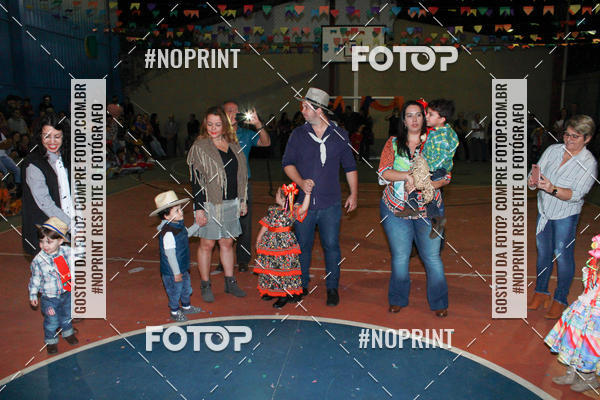 Buy your photos of the eventCriapira - 2019 da Escola Criativa on Fotop