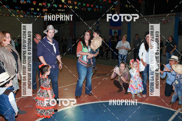 Buy your photos of the eventCriapira - 2019 da Escola Criativa on Fotop