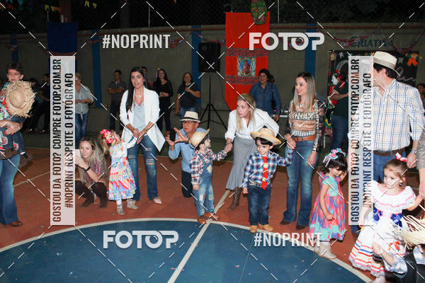 Buy your photos of the eventCriapira - 2019 da Escola Criativa on Fotop