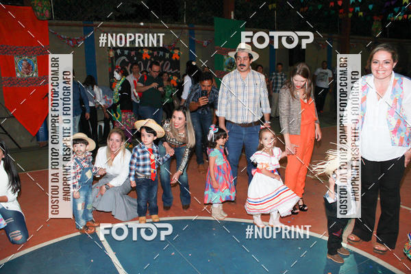 Buy your photos of the eventCriapira - 2019 da Escola Criativa on Fotop