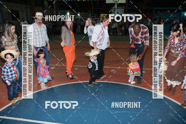 Buy your photos of the eventCriapira - 2019 da Escola Criativa on Fotop