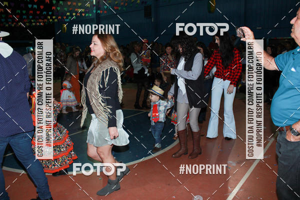 Buy your photos of the eventCriapira - 2019 da Escola Criativa on Fotop