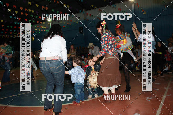 Buy your photos of the eventCriapira - 2019 da Escola Criativa on Fotop