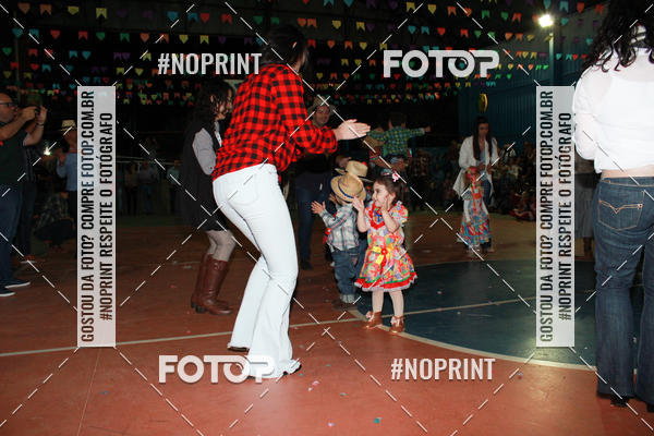 Buy your photos of the eventCriapira - 2019 da Escola Criativa on Fotop