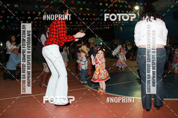 Buy your photos of the eventCriapira - 2019 da Escola Criativa on Fotop