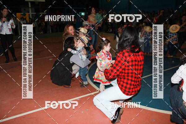 Buy your photos of the eventCriapira - 2019 da Escola Criativa on Fotop