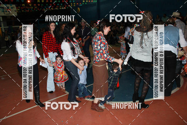 Buy your photos of the eventCriapira - 2019 da Escola Criativa on Fotop