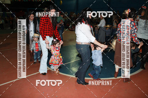 Buy your photos of the eventCriapira - 2019 da Escola Criativa on Fotop