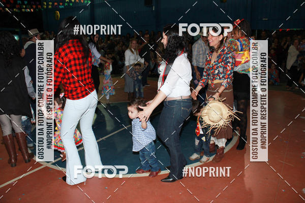 Buy your photos of the eventCriapira - 2019 da Escola Criativa on Fotop