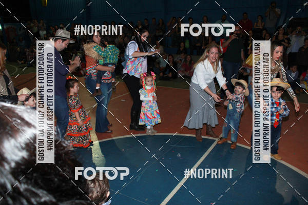 Buy your photos of the eventCriapira - 2019 da Escola Criativa on Fotop