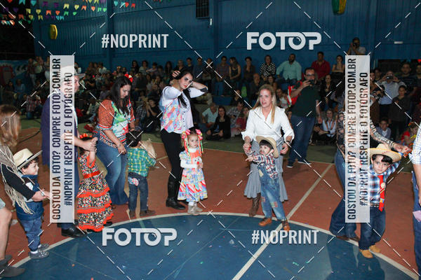 Buy your photos of the eventCriapira - 2019 da Escola Criativa on Fotop