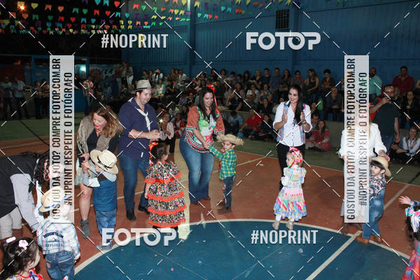 Buy your photos of the eventCriapira - 2019 da Escola Criativa on Fotop