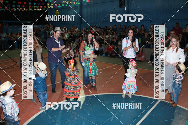 Buy your photos of the eventCriapira - 2019 da Escola Criativa on Fotop