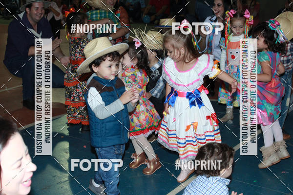 Buy your photos of the eventCriapira - 2019 da Escola Criativa on Fotop