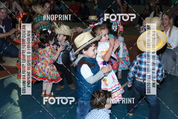 Buy your photos of the eventCriapira - 2019 da Escola Criativa on Fotop