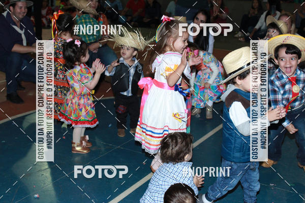 Buy your photos of the eventCriapira - 2019 da Escola Criativa on Fotop