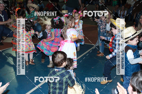 Buy your photos of the eventCriapira - 2019 da Escola Criativa on Fotop