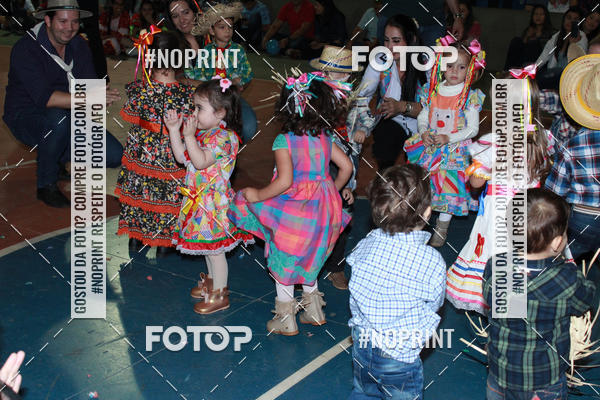 Buy your photos of the eventCriapira - 2019 da Escola Criativa on Fotop