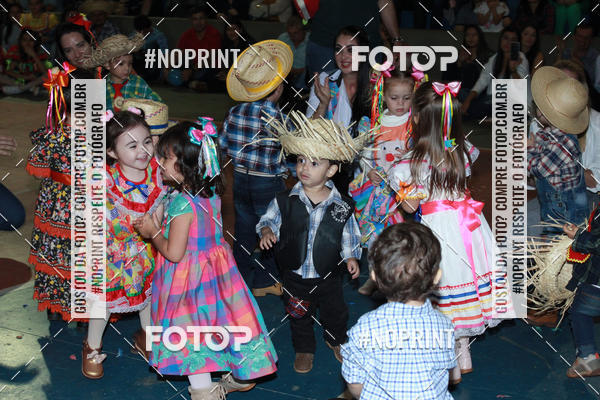 Buy your photos of the eventCriapira - 2019 da Escola Criativa on Fotop