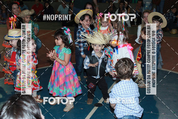 Buy your photos of the eventCriapira - 2019 da Escola Criativa on Fotop