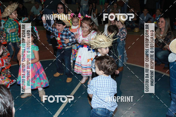 Buy your photos of the eventCriapira - 2019 da Escola Criativa on Fotop