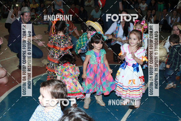 Buy your photos of the eventCriapira - 2019 da Escola Criativa on Fotop