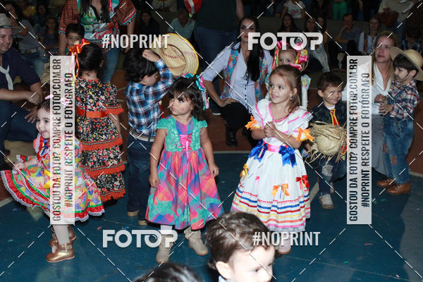 Buy your photos of the eventCriapira - 2019 da Escola Criativa on Fotop