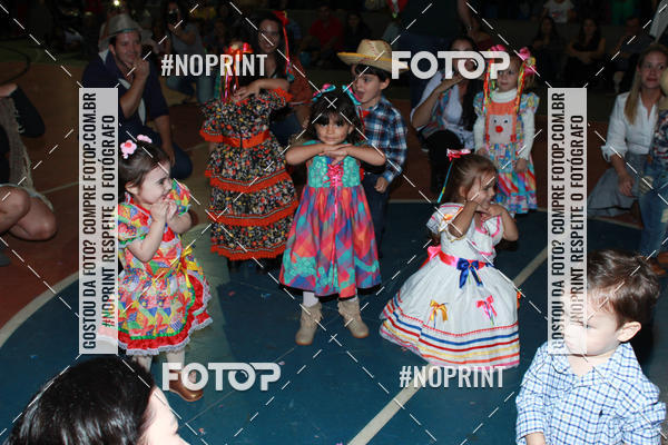 Buy your photos of the eventCriapira - 2019 da Escola Criativa on Fotop