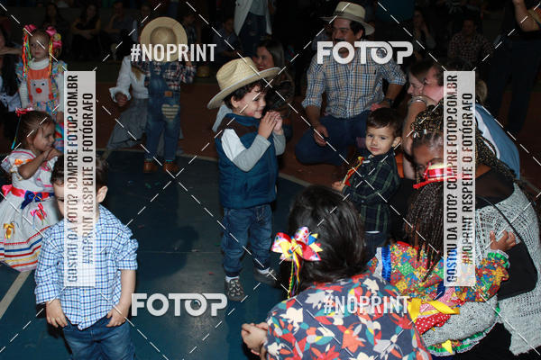 Buy your photos of the eventCriapira - 2019 da Escola Criativa on Fotop