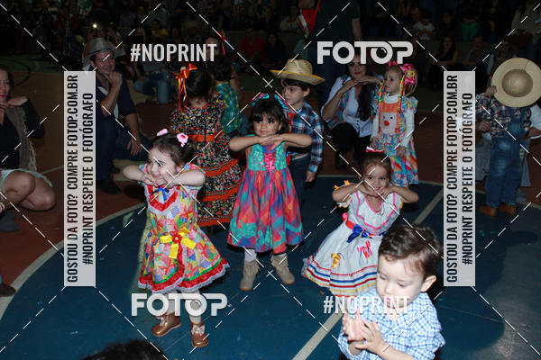 Buy your photos of the eventCriapira - 2019 da Escola Criativa on Fotop