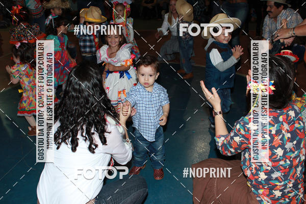 Buy your photos of the eventCriapira - 2019 da Escola Criativa on Fotop
