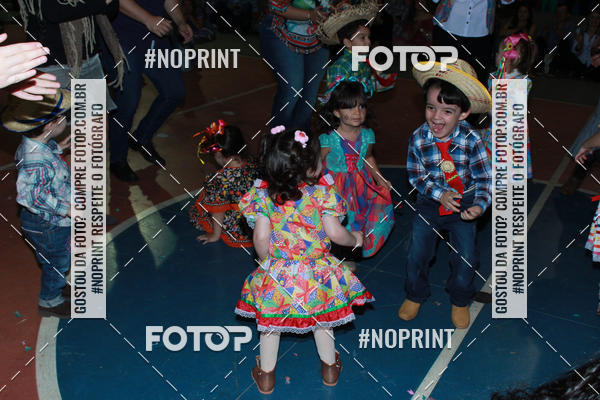 Buy your photos of the eventCriapira - 2019 da Escola Criativa on Fotop