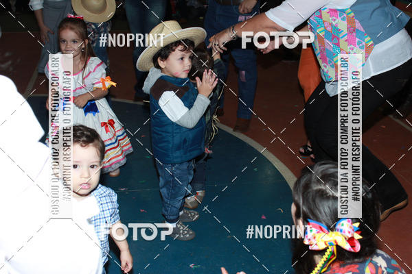 Buy your photos of the eventCriapira - 2019 da Escola Criativa on Fotop