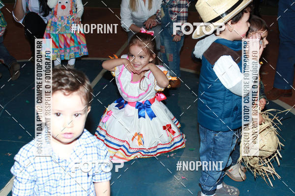 Buy your photos of the eventCriapira - 2019 da Escola Criativa on Fotop