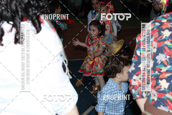 Buy your photos of the eventCriapira - 2019 da Escola Criativa on Fotop