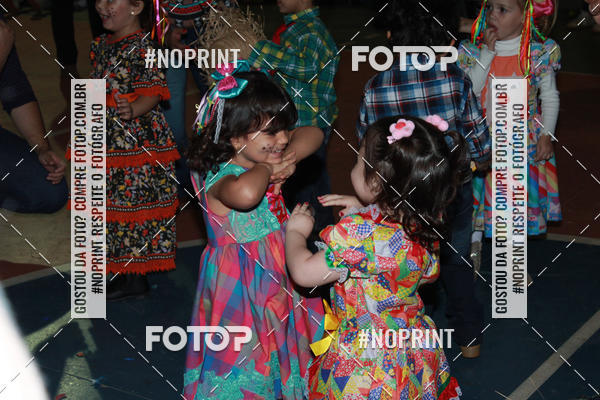 Buy your photos of the eventCriapira - 2019 da Escola Criativa on Fotop