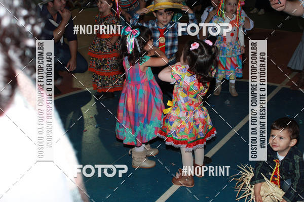 Buy your photos of the eventCriapira - 2019 da Escola Criativa on Fotop