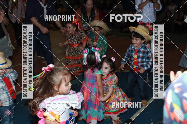 Buy your photos of the eventCriapira - 2019 da Escola Criativa on Fotop