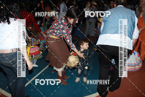 Buy your photos of the eventCriapira - 2019 da Escola Criativa on Fotop