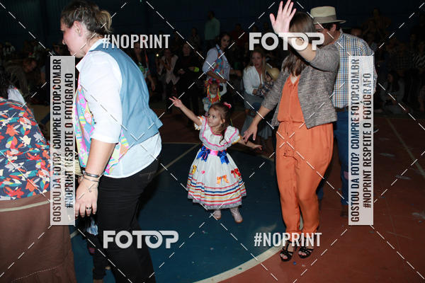 Buy your photos of the eventCriapira - 2019 da Escola Criativa on Fotop