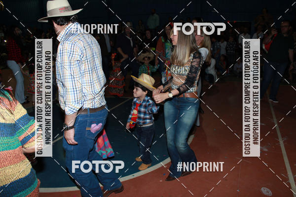 Buy your photos of the eventCriapira - 2019 da Escola Criativa on Fotop